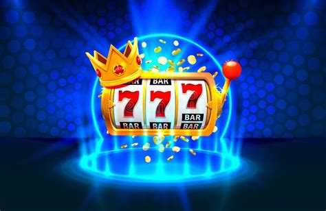 super 777 casino
